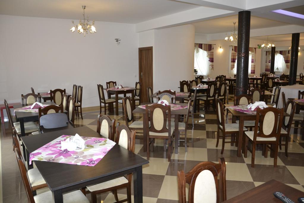 Czerwone Wierchy - Sauna I Jacuzzi Wliczone W Cene Pobytu! Bialka Tatrzanska Buitenkant foto
